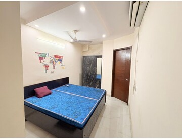 2 BHK Builder Floor For Sale in Khanpur