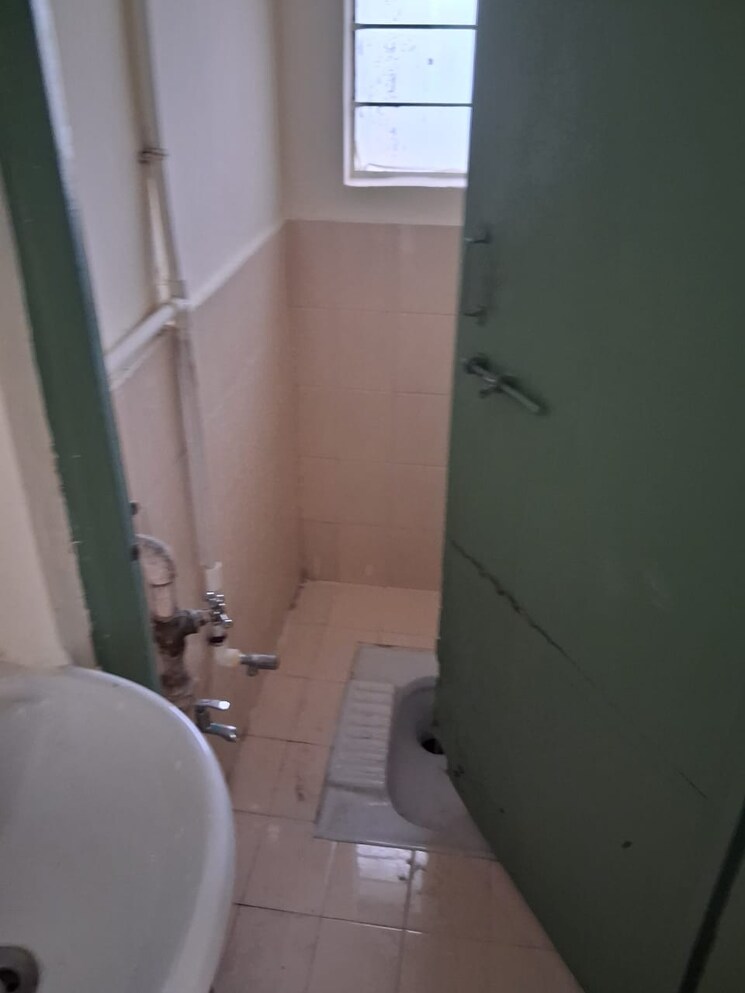 Master Bedroom, omkar-apartments-bavdhan 2 Bedroom 1000 Sq.Ft. Apartment In Bavdhan Pune 9048088