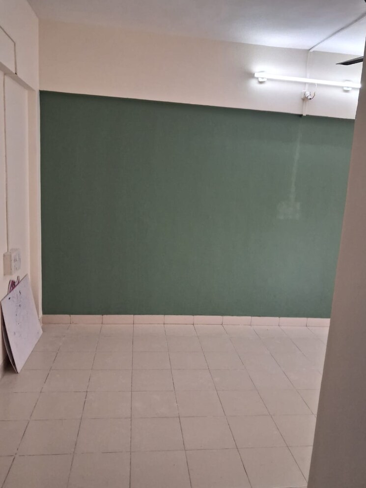 undefined, omkar-apartments-bavdhan 2 Bedroom 1000 Sq.Ft. Apartment In Bavdhan Pune 9048088