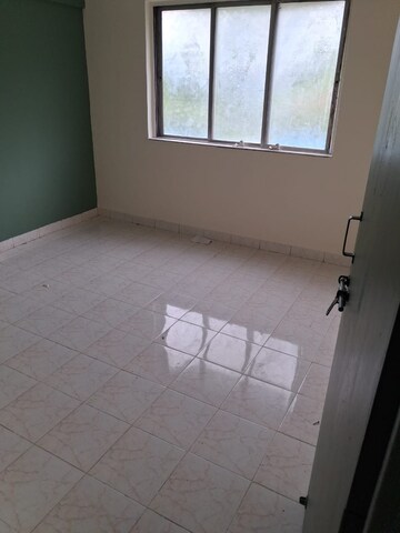 Room in 2 BHK Apartment at Omkar Apartments Bavdhan, Bavdhan – for Rent