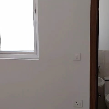 Room in 3 BHK Apartment at ATS Nobility, Haibatpur – for Sale