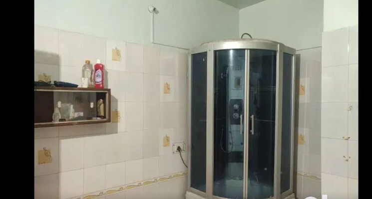 Bathroom, birsa nagar 4 Bedroom 2000 Sq.Ft. Apartment In Birsa Nagar Ranchi 9048099