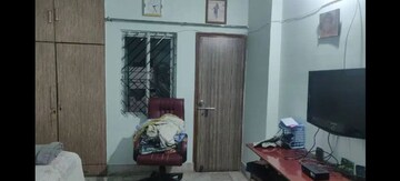 Living Room in 4 BHK Apartment at Birsa Nagar – for Rent