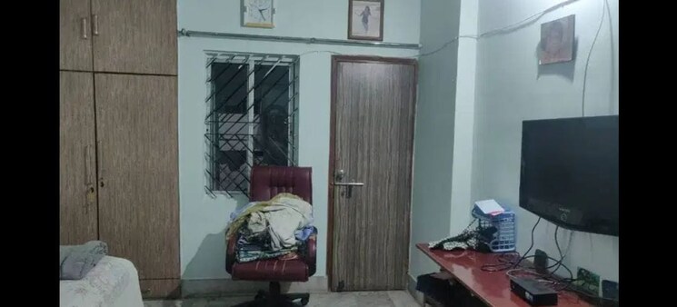 Living Room, birsa nagar 4 Bedroom 2000 Sq.Ft. Apartment In Birsa Nagar Ranchi 9048099