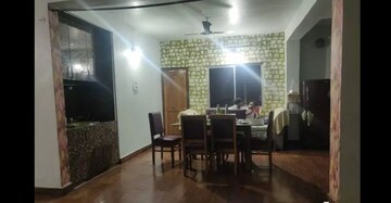 4 BHK Apartment For Rent in Birsa Nagar