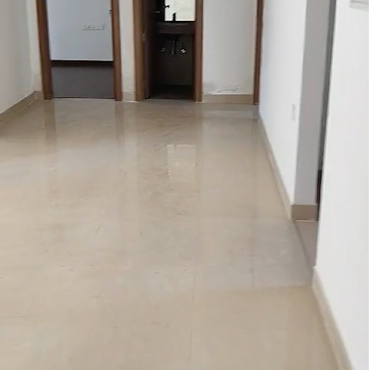 3 BHK 1675 Sq.Ft. Apartment in ATS Nobility