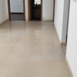 3 BHK 1675 Sq.Ft. Apartment in ATS Nobility