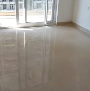 Room in 3 BHK Apartment at ATS Nobility, Haibatpur – for Sale