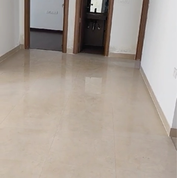 Room in 3 BHK Apartment at ATS Nobility, Haibatpur – for Sale