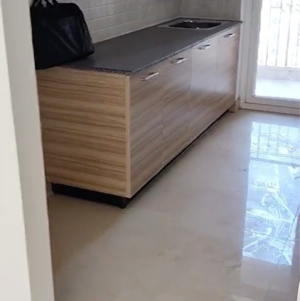 Room in 3 BHK Apartment at ATS Nobility, Haibatpur – for Sale