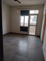 3 BHK 1500 Sq.Ft. Apartment in Gaur City 1st Avenue