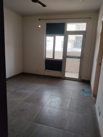 3 BHK Apartment For Rent in Gaur City 1st Avenue, Sector 4 Greater Noida