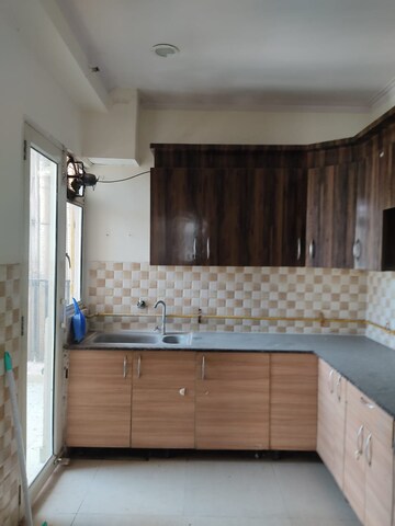 Bedroom in 3 BHK Apartment at Gaur City 1st Avenue, Sector 4 Greater Noida – for Rent