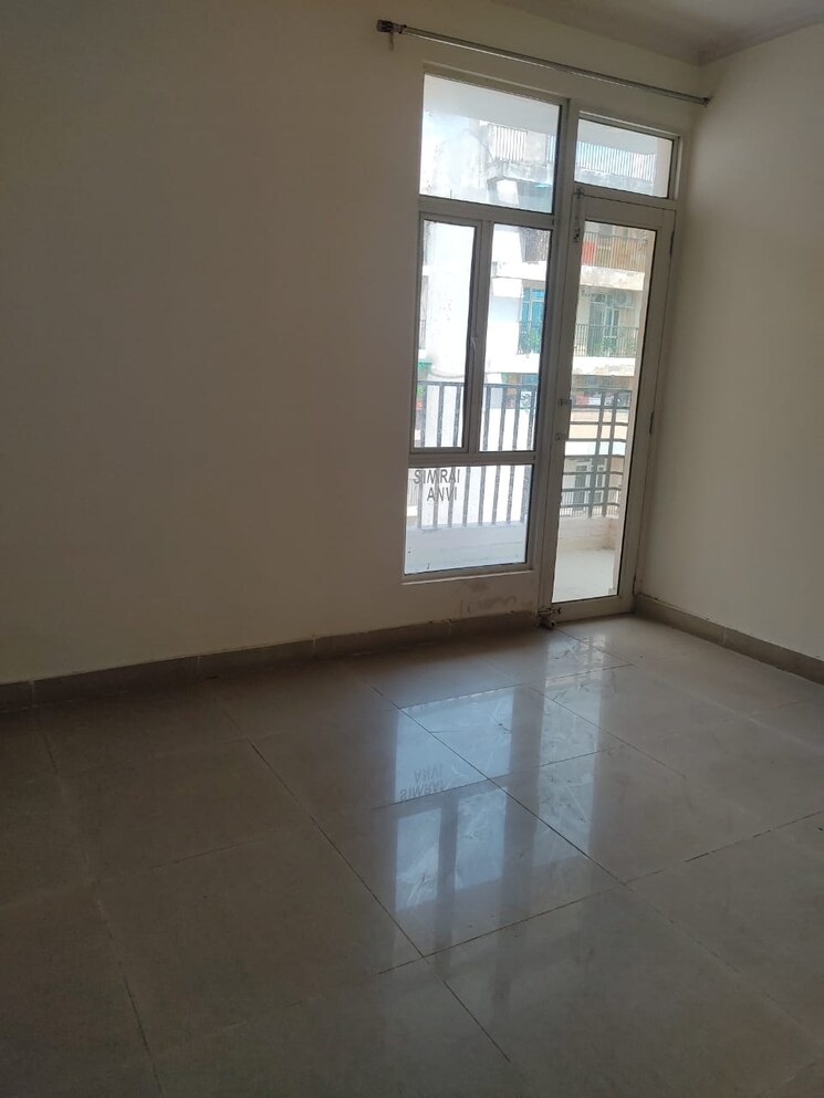 Room, gaur-city-1st-avenue 3 Bedroom 1500 Sq.Ft. Apartment In Sector 4 Greater Noida Greater Noida 9048194