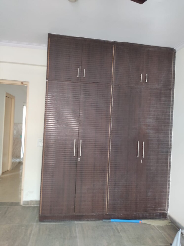 Bathroom, gaur-city-1st-avenue 3 Bedroom 1500 Sq.Ft. Apartment In Sector 4 Greater Noida Greater Noida 9048194