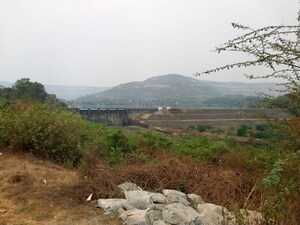 Plot Area in  Plot at Nirala Greenshire Phase I, Patwari – for Sale