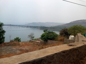 Plot Area in  Plot at Nirala Greenshire Phase I, Patwari – for Sale