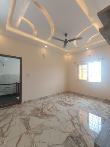Room in 1 BHK Builder Floor at Iti Layout – for Rent