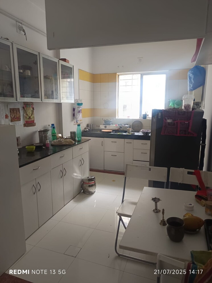 Team Area, shanti-vihar 2 Bedroom 1000 Sq.Ft. Apartment In Bavdhan Pune 9048193