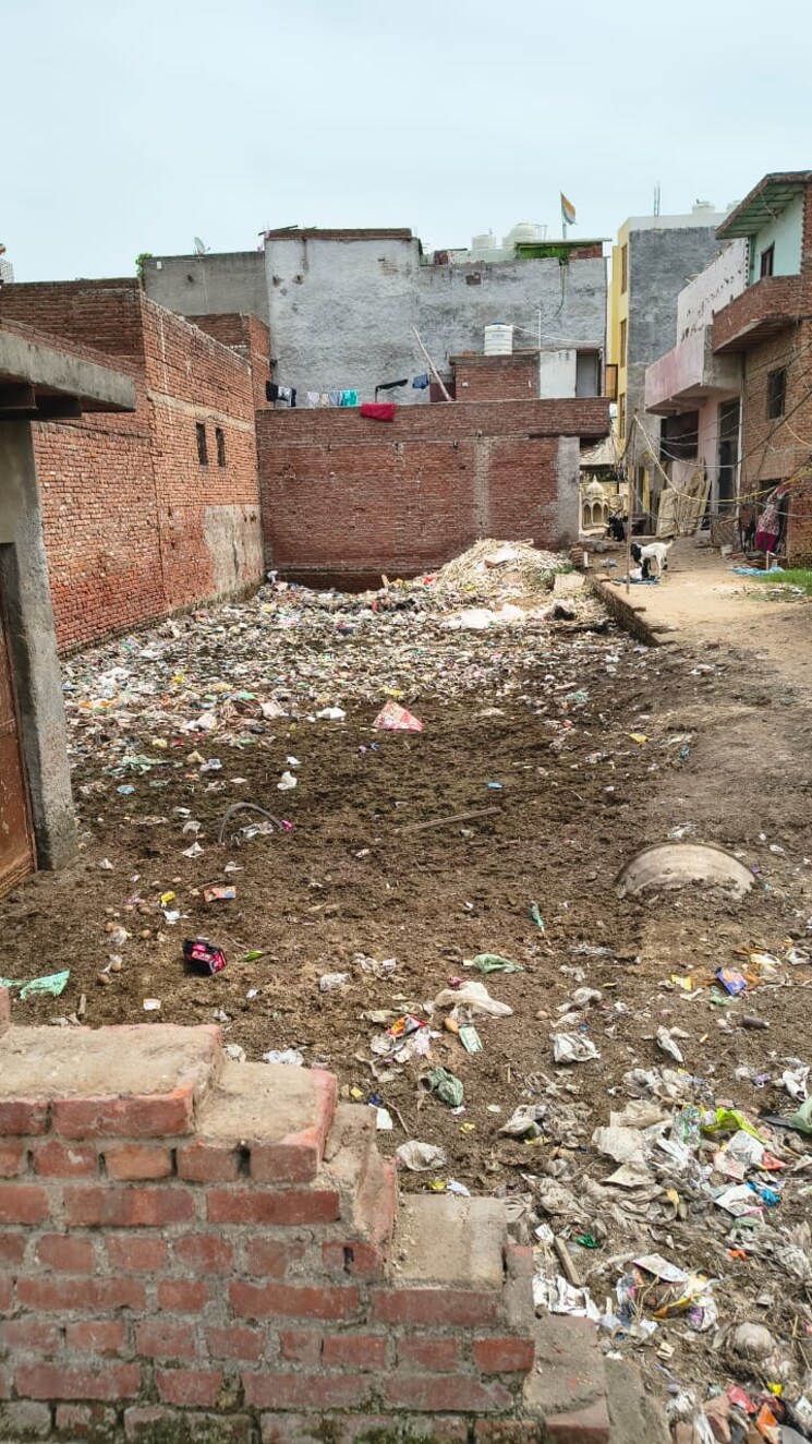 undefined, dlf ankur vihar  375 Sq.Yd. Plot In Dlf Ankur Vihar Ghaziabad 9048145