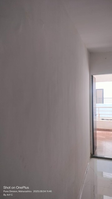 Room in 1 BHK Apartment at Atharva Shrushti, Manjari – for Rent