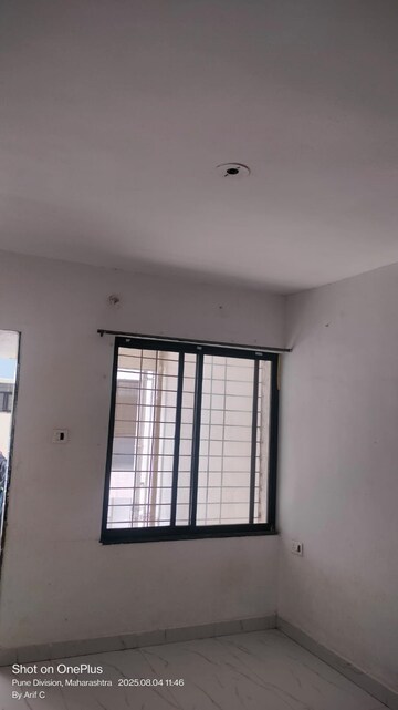Room in 1 BHK Apartment at Atharva Shrushti, Manjari – for Rent