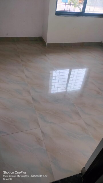 Room in 1 BHK Apartment at Atharva Shrushti, Manjari – for Rent