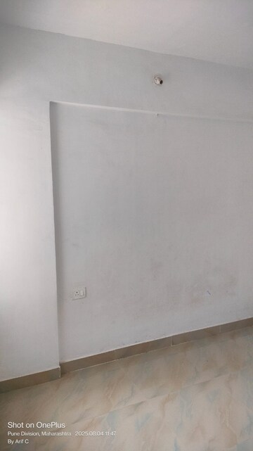 Room in 1 BHK Apartment at Atharva Shrushti, Manjari – for Rent