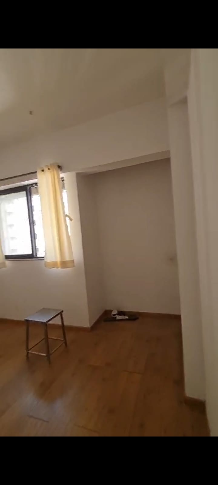 2 BHK Apartment For Sale in Lodha Palava  Fstela  Dom