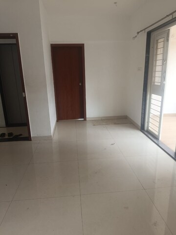 2 BHK Apartment For Rent in Karan Suncoast, Bavdhan