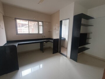 Room in 2 BHK Apartment at Karan Suncoast, Bavdhan – for Rent