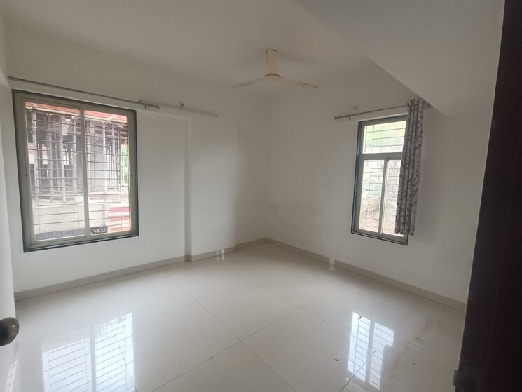 Room, karan-suncoast 2 Bedroom 554 Sq.Ft. Apartment In Bavdhan Pune 9048217