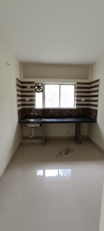 Furnished Amenities in 2 BHK Apartment at Viman Pearl, Viman Nagar – for Rent