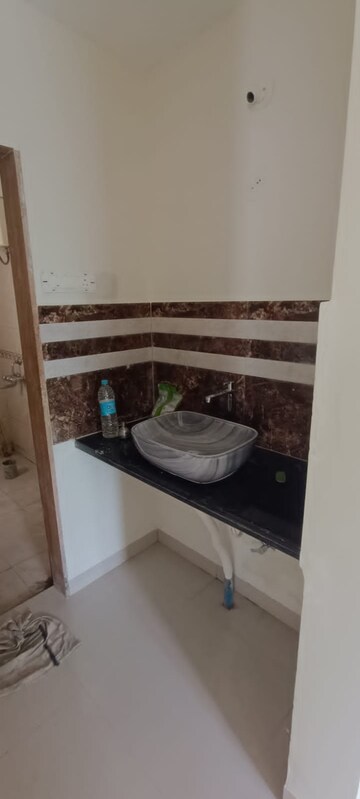 Kitchen in 2 BHK Apartment at Viman Pearl, Viman Nagar – for Rent