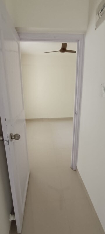 Bathroom in 2 BHK Apartment at Viman Pearl, Viman Nagar – for Rent