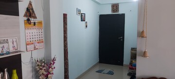 3 BHK Apartment at Hatia – for Rent