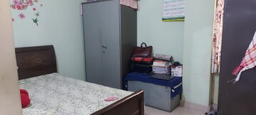 3 BHK Apartment For Rent in Hatia
