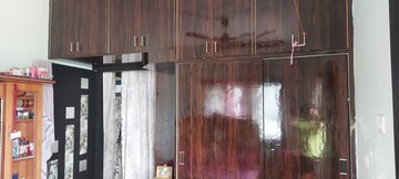 Furnished Amenities in 3 BHK Apartment at Hatia – for Rent