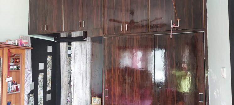 undefined, hatia 3 Bedroom 1300 Sq.Ft. Apartment In Hatia Ranchi 9048218