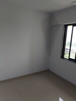 1 BHK 435 Sq.Ft. Apartment in Highland Residency CHSL