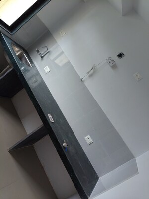 Furnished Amenities in 1 BHK Apartment at Highland Residency CHSL, Balkum Pada – for Sale