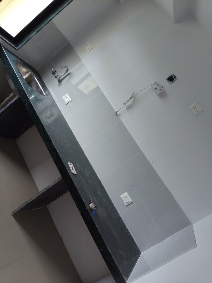 undefined, highland-residency-chsl 1 Bedroom 435 Sq.Ft. Apartment In Balkum Pada Thane 9048248