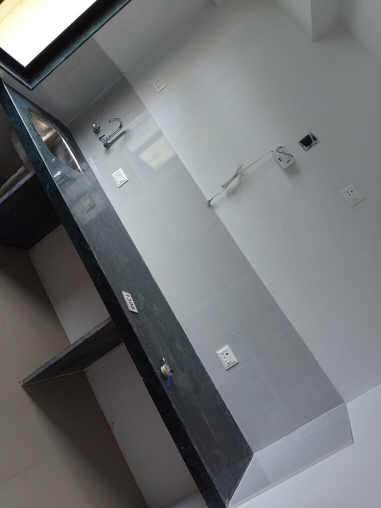 undefined, highland-residency-chsl 1 Bedroom 435 Sq.Ft. Apartment In Balkum Pada Thane 9048248