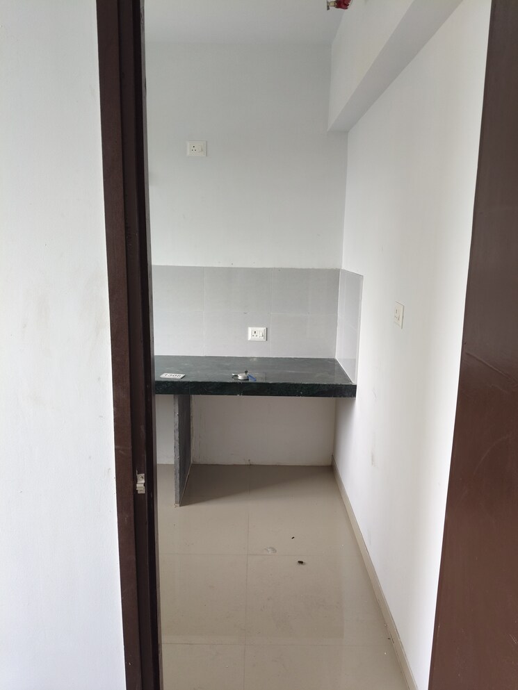 undefined, highland-residency-chsl 1 Bedroom 435 Sq.Ft. Apartment In Balkum Pada Thane 9048248