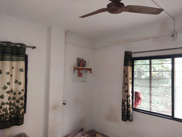 Room, siddhi-apartment-bavdhan 3 Bedroom 1300 Sq.Ft. Apartment In Bavdhan Pune 9048261