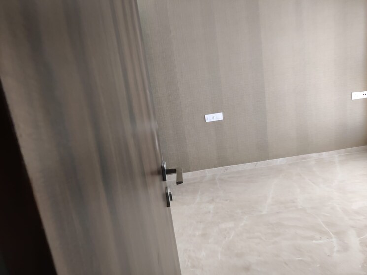 Room, hiranandani-sorrento 1 Bedroom 600 Sq.Ft. Apartment In Powai Mumbai 9048243