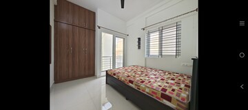 2 BHK Builder Floor For Rent in Hsr Layout