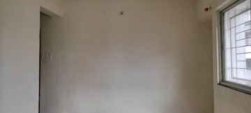 Room in 3 BHK Apartment at Solitaire Apartment, Dhanori – for Rent