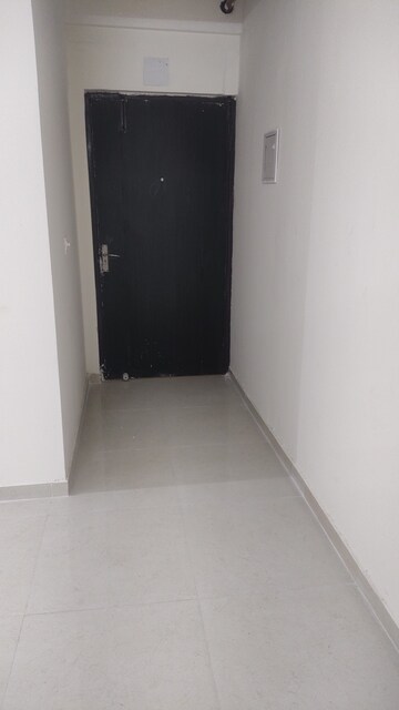 Furnished Amenities in 2 BHK Apartment at Signature The Millennia 2, Sector 37d – for Rent