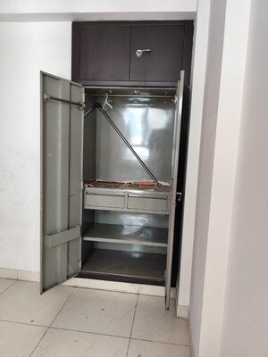 Furnished Amenities in 3 BHK Apartment at Value Infra Meadows Vista1, Raj Nagar Extension – for Sale